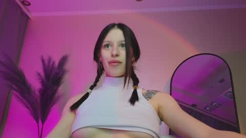 sextezi online show from 01.17.25