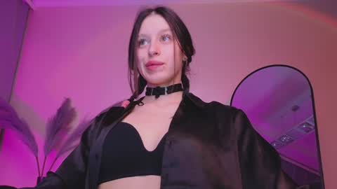 sextezi online show from 01.19.25