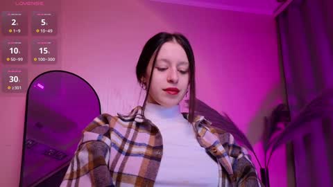 sextezi online show from 02.02.25