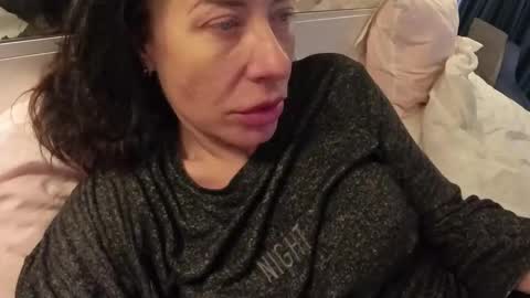 sextilyon online show from 02.09.26