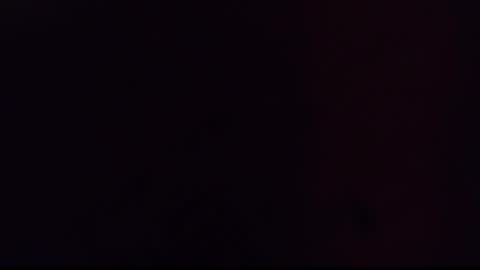 sextilyon online show from 03.08.26