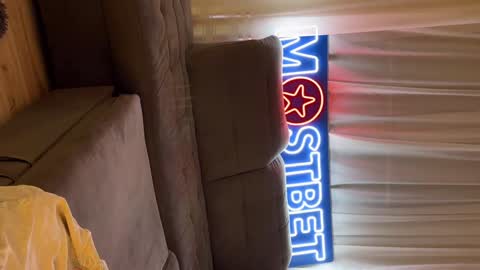 Snapshot of sextownsix chatting on 12.10.24 NIKKI KATE LIZA AND BOYS online show from 12.10.24