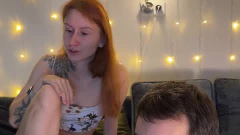 Snapshot of sextownsix chatting on 02.02.26 NIKKI KATE LIZA AND BOYS online show from 02.02.26