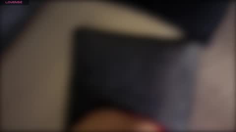 Snapshot of sextownsix chatting on 02.06.26 NIKKI KATE LIZA AND BOYS online show from 02.06.26