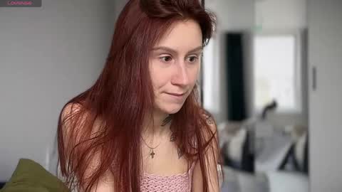 NIKKI KATE LIZA AND BOYS online show from 05.07.26