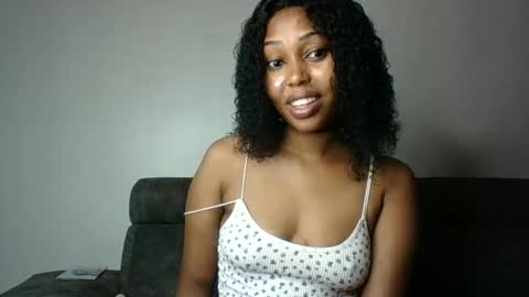 sexttiana_ebony online show from 10.11.25