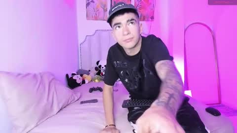 sextury01 online show from 09.16.25