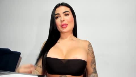 SARA    online show from 10.07.25