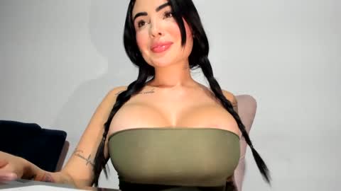 SARA    online show from 10.16.25