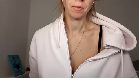 Verona online show from 03.24.26