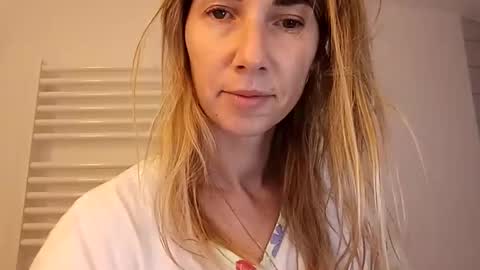 Verona online show from 04.04.26