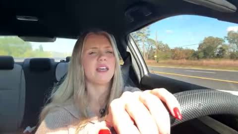 Snapshot of sexualcouple4820 chatting on 10.26.25 Blake and Taylor online show from 10.26.25