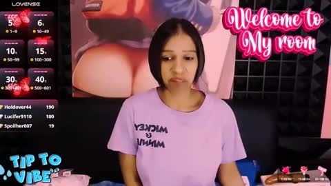 claudelle online show from 12.23.24