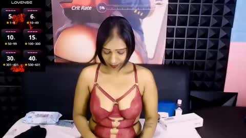 claudelle online show from 01.28.25