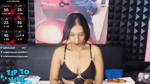 claudelle online show from 03.07.25