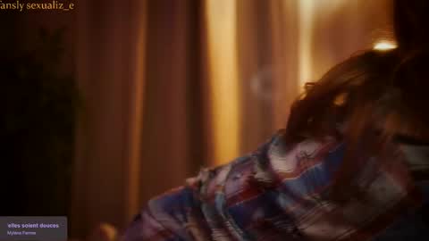 Liz online show from 09.17.25