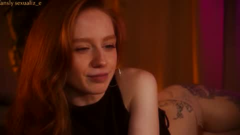 Liz online show from 09.23.25