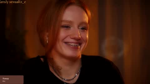 Liz online show from 09.27.25