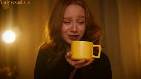 Liz online show from 10.24.25