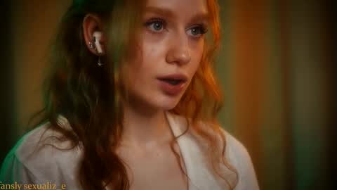 Liz online show from 10.31.25