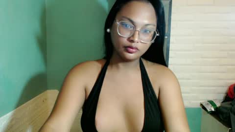 sexuallyattractive_mae online show from 06.22.26