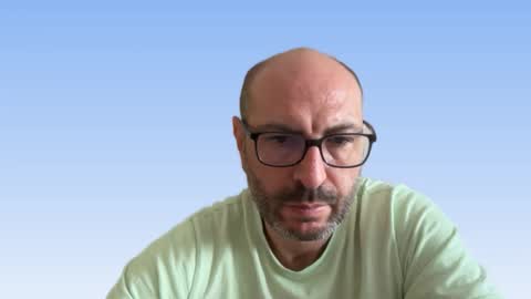 sexualman1900 online show from 06.03.26