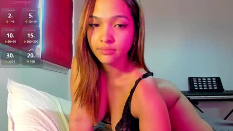Snapshot of sexualmindset chatting on 01.21.25 Andrea online show from 01.21.25