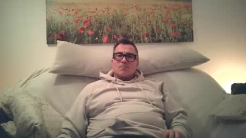 Sexurbation online show from 02.16.25