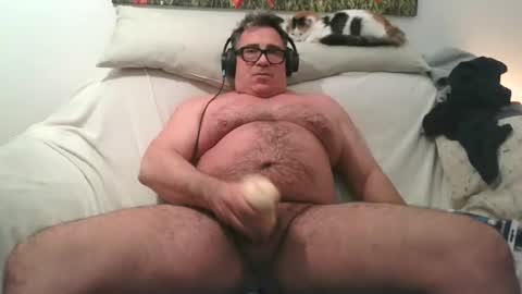 Sexurbation online show from 10.08.25