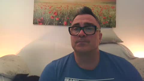 Sexurbation online show from 11.13.25