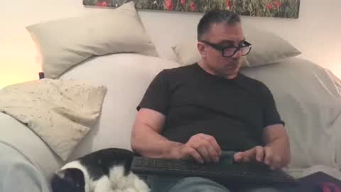 Sexurbation online show from 02.27.26