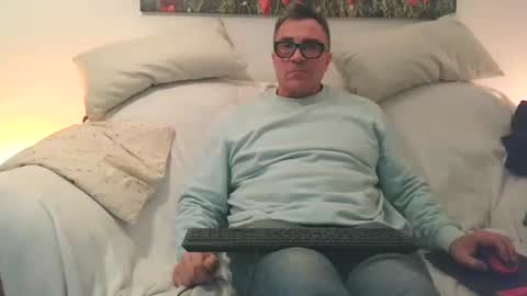 Sexurbation online show from 02.28.26