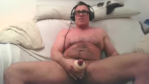 Sexurbation online show from 03.12.26