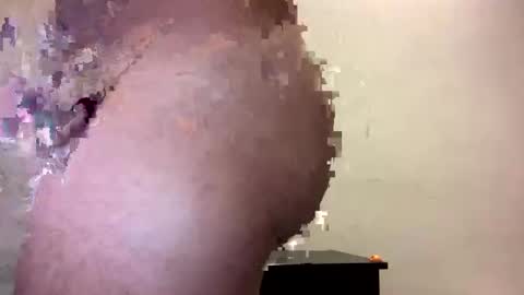 Snapshot of sexx_addicted_ chatting on 11.07.25 Arabic SA online show from 11.07.25