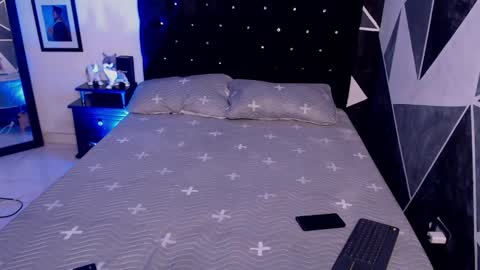 Amara online show from 01.26.25