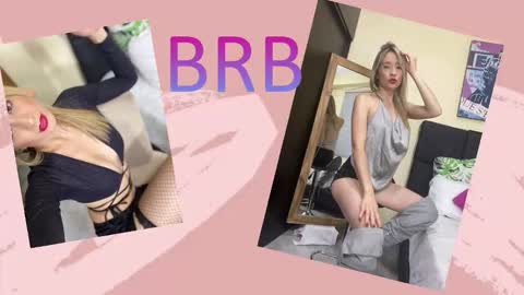 kathy online show from 09.29.25