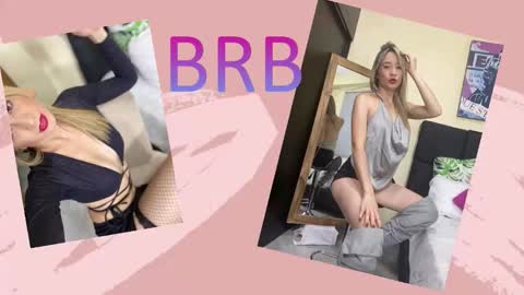 kathy online show from 11.07.25