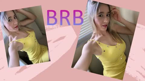 kathy online show from 11.18.25