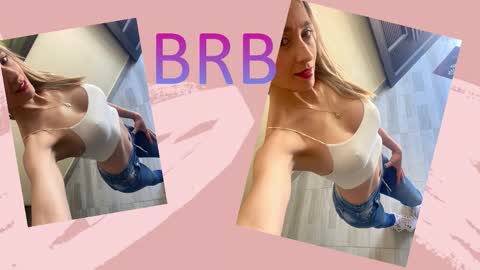 kathy online show from 11.22.25