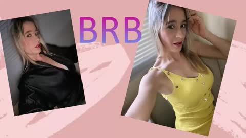 kathy online show from 11.24.25