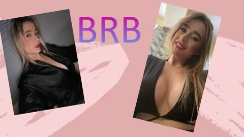 kathy online show from 12.01.25