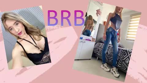 kathy online show from 02.14.26