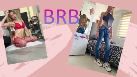 kathy online show from 04.19.26