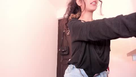 Jax and Lu online show from 02.23.26