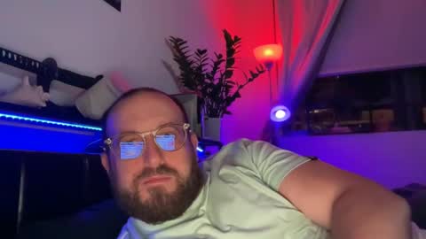 sexxfreak21 online show from 12.04.24