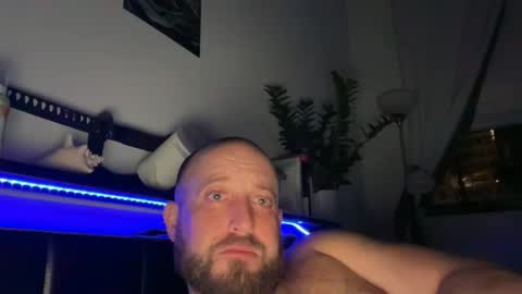 sexxfreak21 online show from 12.07.24