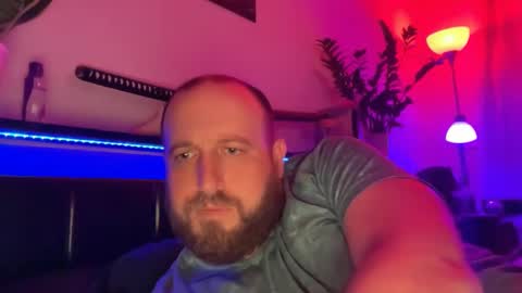 sexxfreak21 online show from 12.19.24