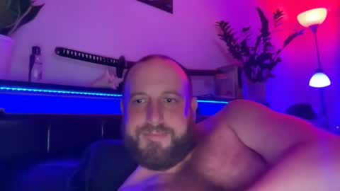 sexxfreak21 online show from 12.19.24