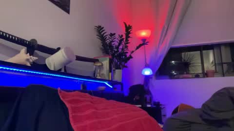 sexxfreak21 online show from 01.04.25
