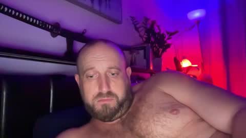 sexxfreak21 online show from 09.16.25